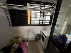 Blk 458A Fernvale Woods (Sengkang), HDB 5 Rooms #473327101